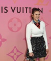 Nina_Dobrev_JUNE_27TH_-_LOUIS_VUITTON_X_OPENING_COCKTAIL_IN_BEVERLY_HILLS-Arrivals_48.jpg