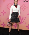 Nina_Dobrev_JUNE_27TH_-_LOUIS_VUITTON_X_OPENING_COCKTAIL_IN_BEVERLY_HILLS-Arrivals_51.jpg