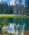Nina_Dobrev_Little_Crater_Lake_Oregon_04.jpg