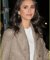 Nina_Dobrev_MARCH_2TH_Leaving__The_Daily_Show_with_TREVOR_NOAH_in_NYC_11.jpg