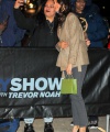 Nina_Dobrev_MARCH_2TH_Outside__The_Daily_Show__with_TREVOR_NOAH_in_NYC_01.jpg