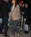 Nina_Dobrev_MARCH_2TH_Outside__The_Daily_Show__with_TREVOR_NOAH_in_NYC_02.jpg