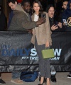 Nina_Dobrev_MARCH_2TH_Outside__The_Daily_Show__with_TREVOR_NOAH_in_NYC_08.jpg