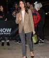 Nina_Dobrev_MARCH_2TH_Outside__The_Daily_Show__with_TREVOR_NOAH_in_NYC_10.jpg