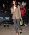 Nina_Dobrev_MARCH_2TH_Outside__The_Daily_Show__with_TREVOR_NOAH_in_NYC_11.jpg
