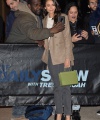 Nina_Dobrev_MARCH_2TH_Outside__The_Daily_Show__with_TREVOR_NOAH_in_NYC_12.jpg