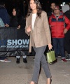 Nina_Dobrev_MARCH_2TH_Outside__The_Daily_Show__with_TREVOR_NOAH_in_NYC_14.jpg