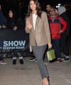 Nina_Dobrev_MARCH_2TH_Outside__The_Daily_Show__with_TREVOR_NOAH_in_NYC_17.jpg