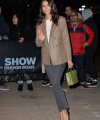 Nina_Dobrev_MARCH_2TH_Outside__The_Daily_Show__with_TREVOR_NOAH_in_NYC_24.jpg