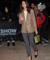Nina_Dobrev_MARCH_2TH_Outside__The_Daily_Show__with_TREVOR_NOAH_in_NYC_25.jpg