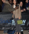 Nina_Dobrev_MARCH_2TH_Outside__The_Daily_Show__with_TREVOR_NOAH_in_NYC_30.jpg