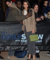 Nina_Dobrev_MARCH_2TH_Outside__The_Daily_Show__with_TREVOR_NOAH_in_NYC_32.jpg
