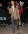 Nina_Dobrev_MARCH_2TH_Outside__The_Daily_Show__with_TREVOR_NOAH_in_NYC_34.jpg