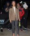 Nina_Dobrev_MARCH_2TH_Outside__The_Daily_Show__with_TREVOR_NOAH_in_NYC_37.jpg