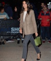 Nina_Dobrev_MARCH_2TH_Outside__The_Daily_Show__with_TREVOR_NOAH_in_NYC_56.jpg