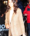 Nina_Dobrev_MARCH_2TH_Outside__The_Daily_Show__with_TREVOR_NOAH_in_NYC_57.jpg