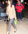Nina_Dobrev_MARCH_2TH_Outside__The_Daily_Show__with_TREVOR_NOAH_in_NYC_60.jpg