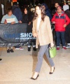 Nina_Dobrev_MARCH_2TH_Outside__The_Daily_Show__with_TREVOR_NOAH_in_NYC_61.jpg
