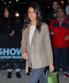 Nina_Dobrev_MARCH_2TH_Outside__The_Daily_Show__with_TREVOR_NOAH_in_NYC_62.jpg