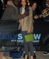 Nina_Dobrev_MARCH_2TH_Outside__The_Daily_Show__with_TREVOR_NOAH_in_NYC_63.jpg
