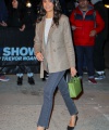 Nina_Dobrev_MARCH_2TH_Outside__The_Daily_Show__with_TREVOR_NOAH_in_NYC_64.jpg