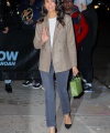 Nina_Dobrev_MARCH_2TH_Outside__The_Daily_Show__with_TREVOR_NOAH_in_NYC_66.jpg
