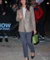 Nina_Dobrev_MARCH_2TH_Outside__The_Daily_Show__with_TREVOR_NOAH_in_NYC_67.jpg