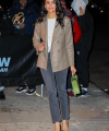 Nina_Dobrev_MARCH_2TH_Outside__The_Daily_Show__with_TREVOR_NOAH_in_NYC_68.jpg
