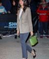 Nina_Dobrev_MARCH_2TH_Outside__The_Daily_Show__with_TREVOR_NOAH_in_NYC_69.jpg