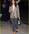 Nina_Dobrev_MARCH_2TH_Outside__The_Daily_Show__with_TREVOR_NOAH_in_NYC_71.jpg