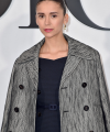 Nina_Dobrev_Nina_Dobrev_-_attends_the_Dior_show_as_part_of_the_Paris_Fashion_Week_Womenswear_Fall_Winter_2020_2021_on_February_25_2020_in_Paris__01.png