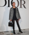 Nina_Dobrev_Nina_Dobrev_-_attends_the_Dior_show_as_part_of_the_Paris_Fashion_Week_Womenswear_Fall_Winter_2020_2021_on_February_25_2020_in_Paris__06.jpg