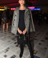 Nina_Dobrev_Nina_Dobrev_-_attends_the_Dior_show_as_part_of_the_Paris_Fashion_Week_Womenswear_Fall_Winter_2020_2021_on_February_25_2020_in_Paris__INSIDE_01.png
