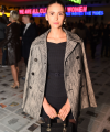 Nina_Dobrev_Nina_Dobrev_-_attends_the_Dior_show_as_part_of_the_Paris_Fashion_Week_Womenswear_Fall_Winter_2020_2021_on_February_25_2020_in_Paris__INSIDE_02.png