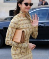 Nina_Dobrev_OUT_AND_ABOUT_IN_PARIS_15.jpg