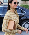Nina_Dobrev_OUT_AND_ABOUT_IN_PARIS_17.jpg