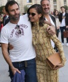 Nina_Dobrev_OUT_AND_ABOUT_IN_PARIS_28.jpg