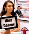 Nina_Dobrev_The_Daily_Show_with_Trevor_Noah_5BMarch5D_09.jpg