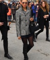 Nina_Dobrev__-_arrives_at_the_Dior_show_during_PFW_in_Paris2C_France__03.jpg
