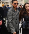 Nina_Dobrev__-_arrives_at_the_Dior_show_during_PFW_in_Paris2C_France__05.jpg