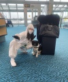 Nina_Dobrev_at_Vancouver_Airport_11.jpg