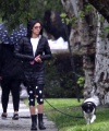 Nina_Dobrev_steps_out_and_braves_the_rain_to_take_her_dog_Maverick_out_for_a_walk_near_her_Los_Angeles_home_06.jpg