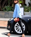 nina_dobrev-February_25_-_Out_and_about_in_Los_Angeles_12.jpg