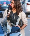nina_dobrev-MARCH_26_-_OUT_AND_ABOUT_IN_HOLLYWOOD_03.jpg