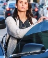 nina_dobrev-MARCH_26_-_OUT_AND_ABOUT_IN_HOLLYWOOD_06.jpg