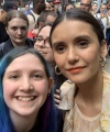 nina_dobrev-OCTOBER_7TH_-_DISCUSSING__LUCKY_DAY__AT_BUILD_SERIES_IN_NEW_YORK_20.jpg