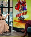 nina_dobrev-OCTOBER_7TH_-_DISCUSSING__LUCKY_DAY__AT_BUILD_SERIES_IN_NEW_YORK_25.jpg