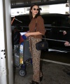 nina_dobrev-_MARCH_06_-_SPOTTED_AT_LAX_AIRPORT_IN_LOS_ANGELES_30.jpg