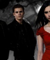 nina_dobrev-the_vampire_diaries_promoshoots_05.jpg