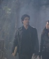 the_vampire_diaries--1x14_Fool_Me_Once_11.jpg
